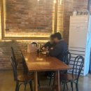 서면 베이커리, 프랑스 향기를 그대로 느낄 수 있는 건강한 바게트제작소