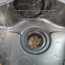 학감대로 이미지