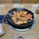 서귀포용이식당제주시청점 이미지