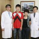 동산글로벌 이미지