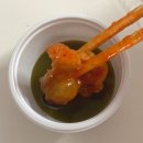 [ 배방 아구찜 ] 장사의신이 광고하는 인생아구찜 먹어봤습니다. (배방탕정점)