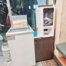 호돌이갈비 이미지