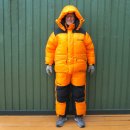 제로 포인트 이미지