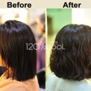 롯데마트 장암점앞 이미지