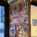 신마포갈매기 | [인천맛집/검단맛집] 삼겹살과는 다른 매력! 계란 크러스트가 맛있는 신마포갈매기 검단점 내돈내산 후기