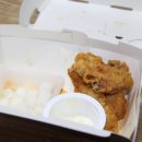 비에이치씨운암 이미지