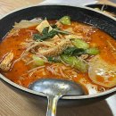 좌마우라