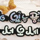 꽃이있는풍경 네이버블로그