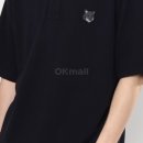 (kj)이커머스