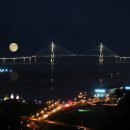 가곡쉼터 이미지