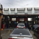 대경카마스타 이미지