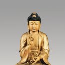 흑석사 - 1695 | 흑석사