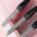 달빛네일 - 하남시 미사강변중앙로 157 | 달빛네일