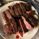 강촌초코민트 이미지