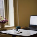 클라우드 PC 이미지