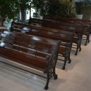 백두 | 평택 장어 맛집 끝판왕! 가성비 미친 백두수산 솔직 후기