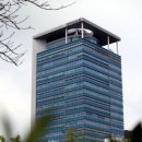 농수산물유통공사(전남) 이미지