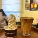 종우목장 | 강릉 카페 초당옥수수커피 갤러리밥스 | 솔로지옥 2 종우 카페, 웨이팅