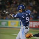 김종호 카카오 검색결과