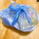 맛드림우거지감자탕 | [부천-배달] 맛드림 우거지 감자탕 배달후기