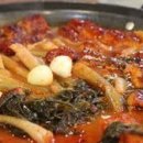 솔푸드 이미지