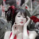 다빈 Daum카페
