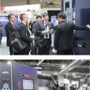 디케이에스에이치코리아(주) 이미지