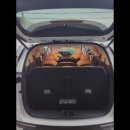 뉴새한렌트카 이미지