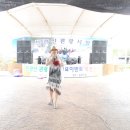 천관산관광시장 이미지