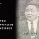실로모아 Daum카페