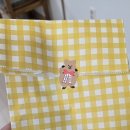 거제도펜션 하늘아리 이미지