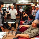 테크노산단 이미지