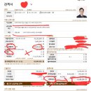 랜드마크타워 | [공지] 제네시스 GV80 고객님 인도 후기^^