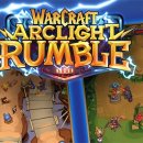 럼블 PC방 이미지