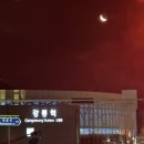 딩동멍 | 1月 - 1 :: 지구에서 가장 행복한 곳