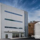 바바리안모터스 BMW 구로서비스센터 이미지