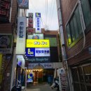 서원동-35 이미지