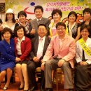 장애인복지회관 이미지