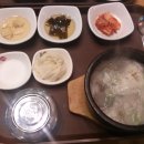 애플푸드 이미지
