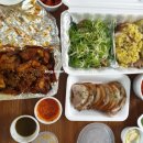 늘조은예스족발 이미지