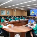 국정자원 화재, 국민 생활 연관 시스템 마비 이미지