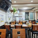 참이맛원효점 이미지