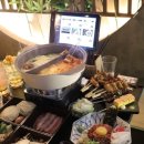풍바오 충북대점 | 대나무 인테리어가 돋보이는 충북대 맛집 풍바오 충북대점