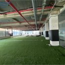 대양프라자 이미지