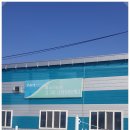 삼기면 주민자치센터 이미지