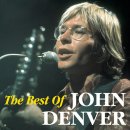 도이첸지산점 | Take Me Home Country Roads( 내 고향으로 날 데려다주오) -John Denver|