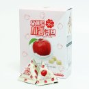 산마을 이미지