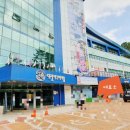 대전아쿠아리움 이미지