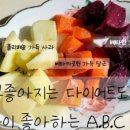 이마트에브리데이 부산반여점 이미지