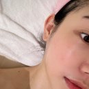 신다팩 이미지